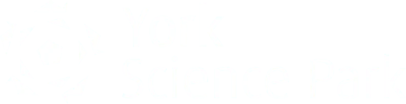 York Science Park